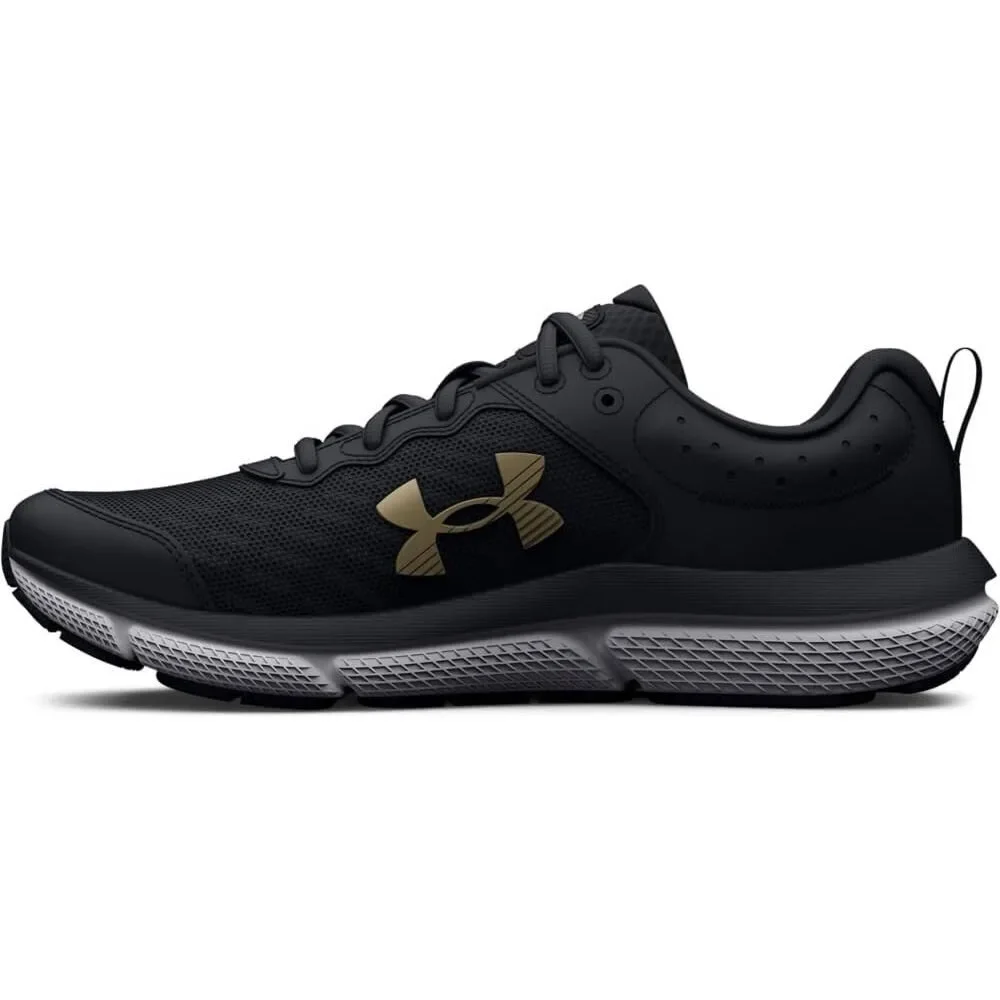 Kids Sneakers & Athletic Shoes Under Armour Assert 10 Pre-School and Big Kids